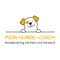 Mein Hunde-Coach Diana Habegger - Deine mobile Hundeschule im Spessart 