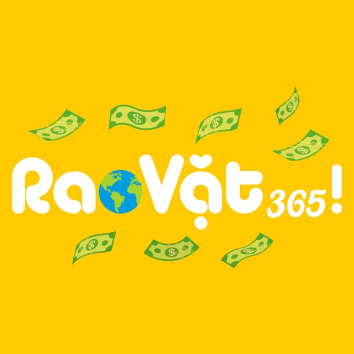 RaoVat 365