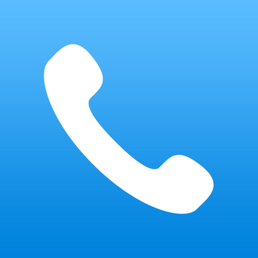Fake Call Prank - Fun iOS App