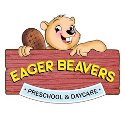 Eager Beavers Parent icon