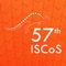 This is the official mobile app for ISCoS 2018, the 57th International Spinal Cord Society Annual Scientific Meeting combined with the 25th Australia and New Zealand Spinal Cord Society (ANZSCoS) Annual Scientific Meeting, 13 – 15 September 2018, Sydney, Australia