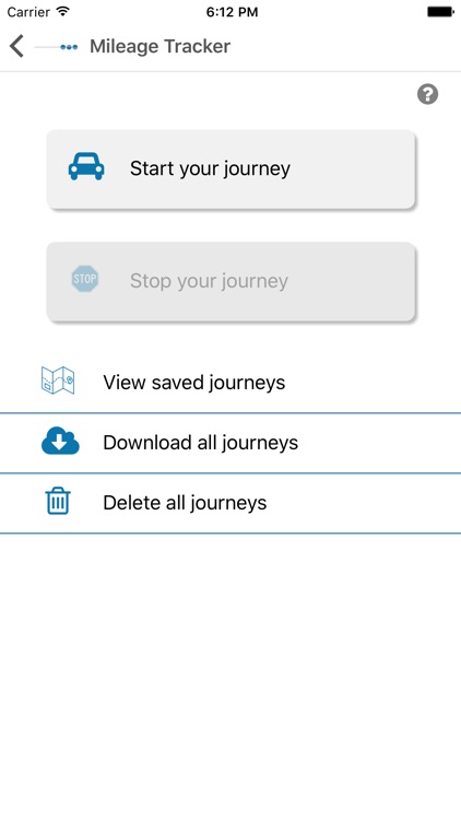 Chesters & Co screenshot-4