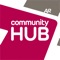 XC Community Hub