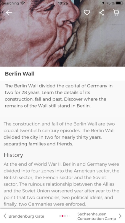 Berlin Guide Civitatis.com screenshot-8