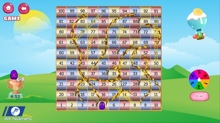 Math and Numbers Extra screenshot-4