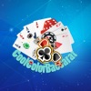 CoolBaccarat:Classic Card Game