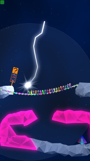 Kiwanuka(圖2)-速報App