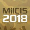 MilCIS 2018