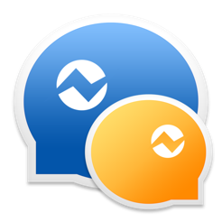 MessengerPro