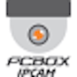 PCBOX IPCAM