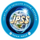 SSEC - ISEE/JPSS