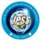 The SSEC - ISEE/JPSS App brings near real-time polar orbiting satellite imagery from the JPSS program and related data from NOAA and academic researchers to the palm of your hand