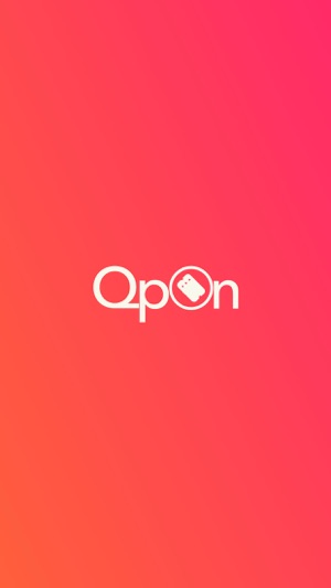 Qpon Hunter(圖1)-速報App