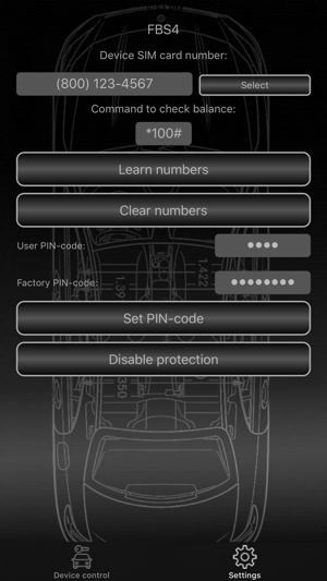 MB Autostart(圖4)-速報App