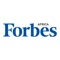 Forbes Africa is the drama critic to business in Africa