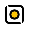 Lica Cam - Selfie camera - iPhoneアプリ