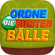 Activities of Ordne Die Bunten Bälle