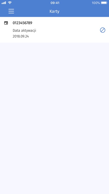 iPrzedszkole Mobile screenshot-5