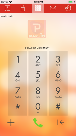 PAKJIO(圖2)-速報App