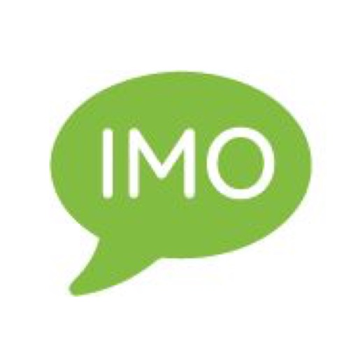 IMO Insights Icon