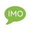 IMO Insights is a private online community where we have invited a select group of people to become our trusted advisors