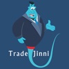 Trade Jinni