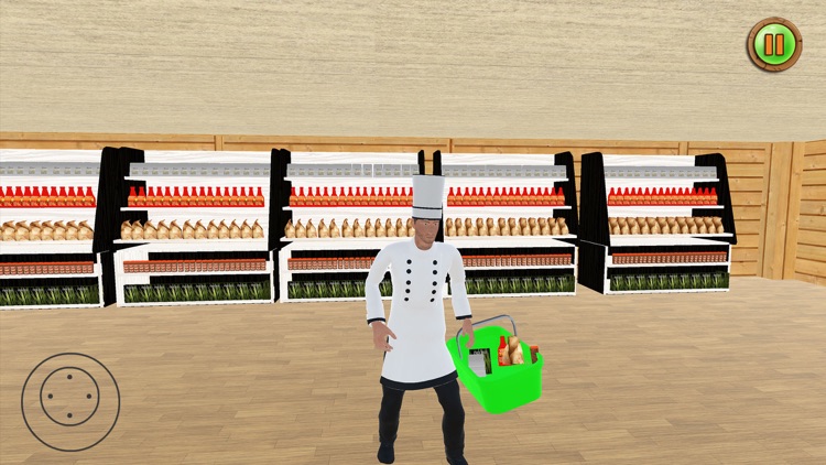 Job Simulator Manager Games screenshot-4