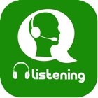 Top 20 Education Apps Like English Listening. - Best Alternatives