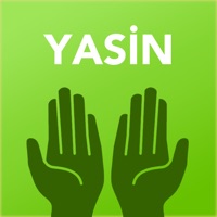 Contact Yasin Suresi (Yasin-i Şerif)