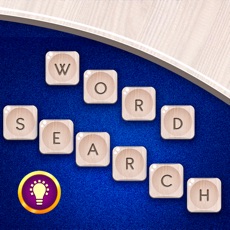 Activities of Word Search - Rush Game
