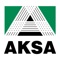Akkök Şirketler Grubu bünyesinde 1971 yılından bu yana faaliyet gösteren Aksa Akrilik Kimya Sanayii A