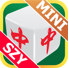 Activities of Mahjong 3D Solitaire Mini SZY