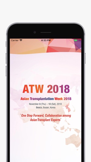 ATW 2018(圖1)-速報App