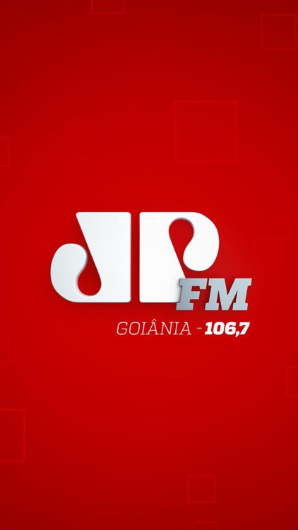 Goiânia - Jovem Pan screenshot-3
