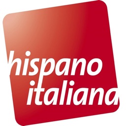 Hispano Italiana