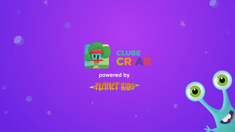 Clube Criar Educacional