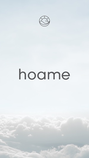 Hoame Meditation(圖1)-速報App