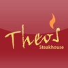 Theos Steakhouse