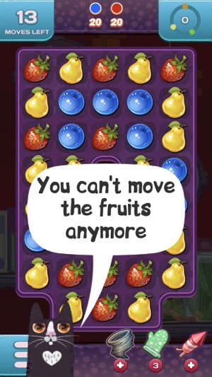 Fruit Frenzy Ultimate(圖5)-速報App