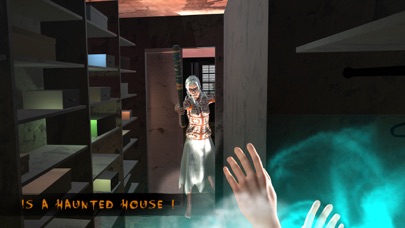 Horror Granny House Story By Asad Khan Ios United States - slenderman moves in with granny roblox granny escape