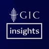 GIC Insights