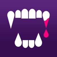 Monsterfy - Monster Face App Reviews