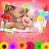 Photo Frames for Mother (HD)