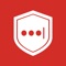 LastPass Authenticator is a companion to the LastPass service for those who prefer two-factor authentication for extra security