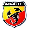 Abarth AR