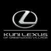 Kuni Lexus Greenwood Village