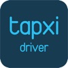 Tapxi Driver