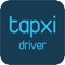 Tapxi Driver là ứng dụng gọi xe giúp tài xế có thể kết nối được với người đi xe của tất cả các hãng taxi từ taxi truyền thống tới taxi công nghệ