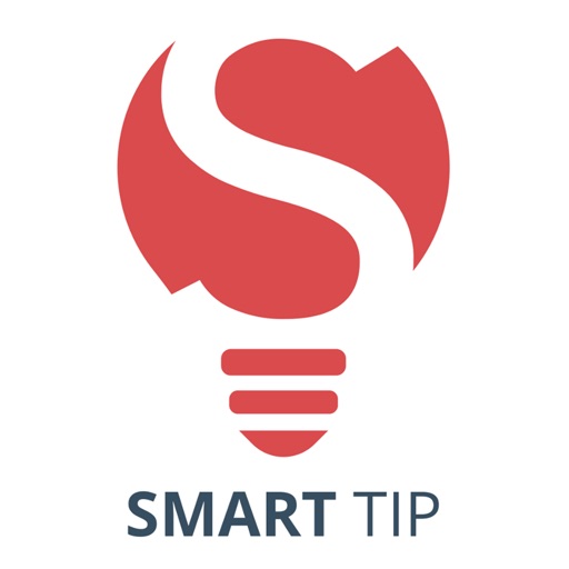 SmartTip