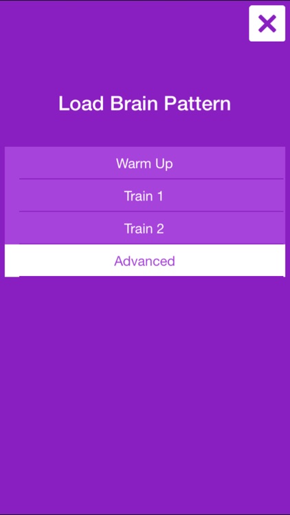 FocusBand NeuroSelfCare